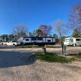 Review photo of Wanderlust RV Park by Adrienne N., March 28, 2021