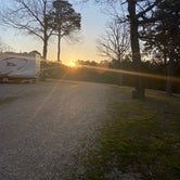 Review photo of Wanderlust RV Park by Adrienne N., March 28, 2021