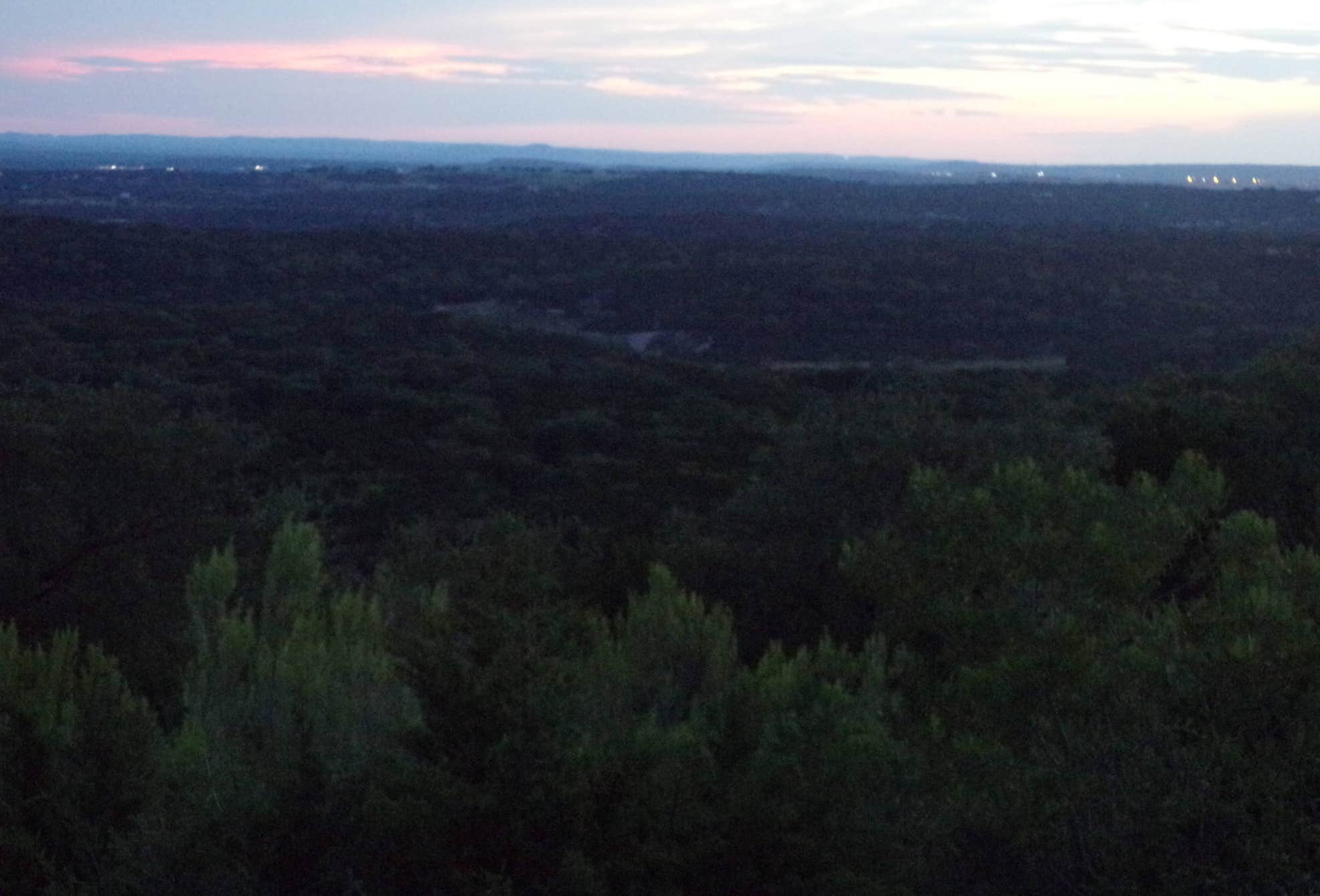 Hidden Falls Texas Hidden Falls Adventure Park Camping | Marble Falls, Texas