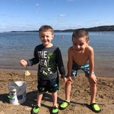 Review photo of DeGray Lake Resort State Park — De Gray State Park by Kendra W., March 29, 2021