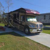 Review photo of Dothan RV Park by David S., March 29, 2021