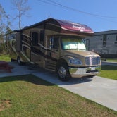 Review photo of Dothan RV Park by David S., March 29, 2021
