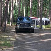 Review photo of Lumberman's Monument Visitor Center by Becky K., March 29, 2021