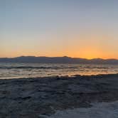 Review photo of Mecca Beach Campground — Salton Sea State Recreation Area by Venice  G., March 29, 2021