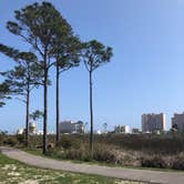 Review photo of Luxury RV Resort by Coartney Z., March 29, 2021