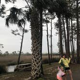 Review photo of Luxury RV Resort by Coartney Z., March 29, 2021