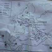 Review photo of Mammoth Cave Campground — Mammoth Cave National Park by Debra M., March 29, 2021