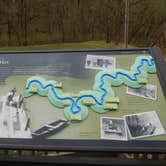 Review photo of Mammoth Cave Campground — Mammoth Cave National Park by Debra M., March 29, 2021