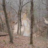 Review photo of Mammoth Cave Campground — Mammoth Cave National Park by Debra M., March 29, 2021