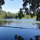 Review photo of Battle Ground Lake State Park Campground by Corinna B., September 24, 2016