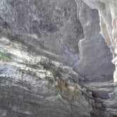 Review photo of Mammoth Cave Campground — Mammoth Cave National Park by Debra M., March 29, 2021