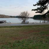 Review photo of South Cove County Park by Kelli P., March 29, 2021