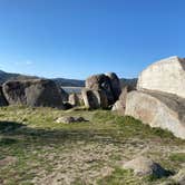 Review photo of San Diego County Lake Morena County Park by Jessica M., March 29, 2021