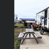 Review photo of Port A RV Resort by Sheila C., March 29, 2021