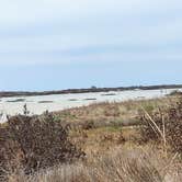 Review photo of Port A RV Resort by Sheila C., March 29, 2021