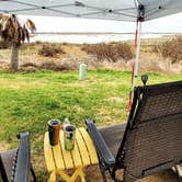 Review photo of Port A RV Resort by Sheila C., March 29, 2021