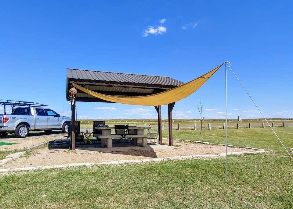 COE Stillhouse Hollow Lake Dana Peak Park Camping The Dyrt