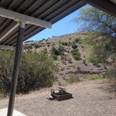 Review photo of Davis Mountains State Park by Sheila C., March 29, 2021