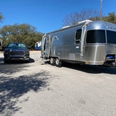 Review photo of Sunset RV Park by Light Backpack S., March 29, 2021