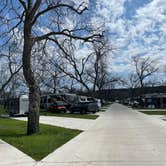 Review photo of Johnson Creek RV Resort & Park by OurEpicFieldTrip  ., March 29, 2021