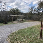 Review photo of Kickapoo Cavern State Park by Napunani , March 29, 2021