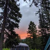 Review photo of Redman Campground by Heather K., March 29, 2021