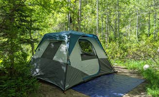 Heather K.'s photo at Tanners Flat near South Jordan, UT