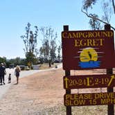 Review photo of Lake Casitas Recreation Area by Chelsea B., March 29, 2021