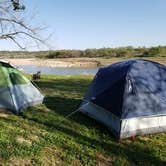 Review photo of Shaffer Bend Recreation Area by Candice C., March 29, 2021