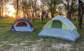 Candice C.'s photo at Shaffer Bend Recreation Area near Burnet, TX
