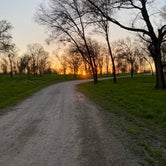 Review photo of Shaffer Bend Recreation Area by Candice C., March 29, 2021