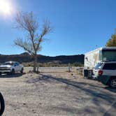 Review photo of Canyon West RV Park by Brittney  C., December 31, 2020