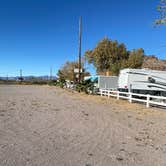 Review photo of Canyon West RV Park by Brittney  C., December 31, 2020