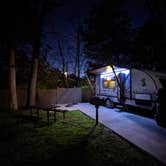 Review photo of Gateway RV Campground - Tennessee by Rachel , March 30, 2021