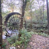 Review photo of Turner's mill by Kaylee D., March 30, 2021