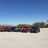 Review photo of American Legion Borrego Springs by 07JKRedrock S., March 30, 2021