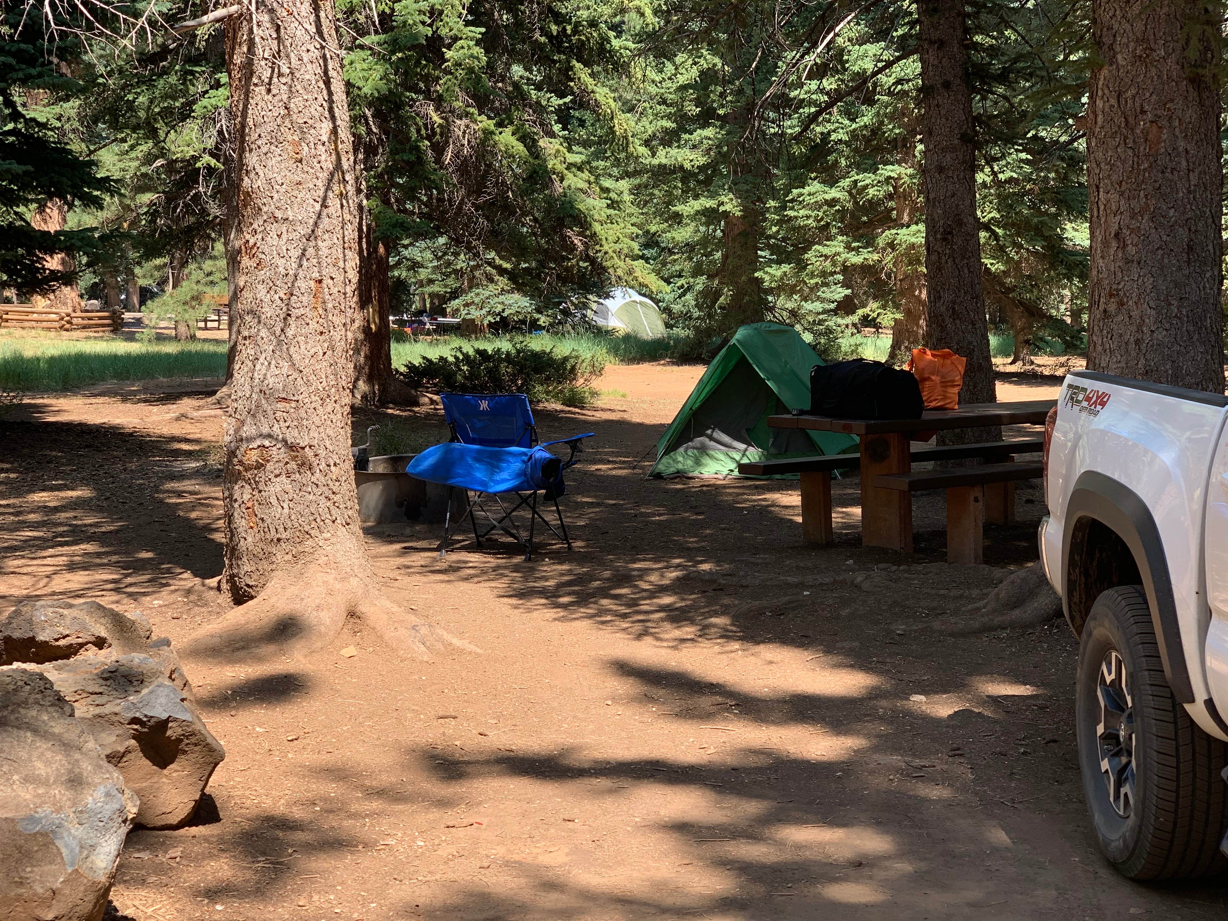 Jacob  W.'s photo at Duck Creek near Duck Creek Village, UT