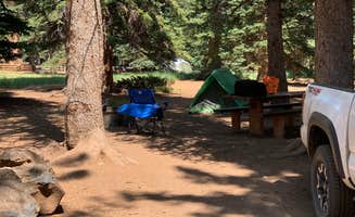 Jacob W.'s photo at Duck Creek near Duck Creek Village, UT