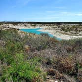 Review photo of Governors Landing Campground — Amistad National Recreation Area by Steve D., March 30, 2021