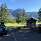 Review photo of Moorage Camp and Boat Launch — Beacon Rock State Park by Corinna B., May 31, 2018