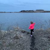 Review photo of Lake Vermillion Recreation Area by Andrea , March 30, 2021