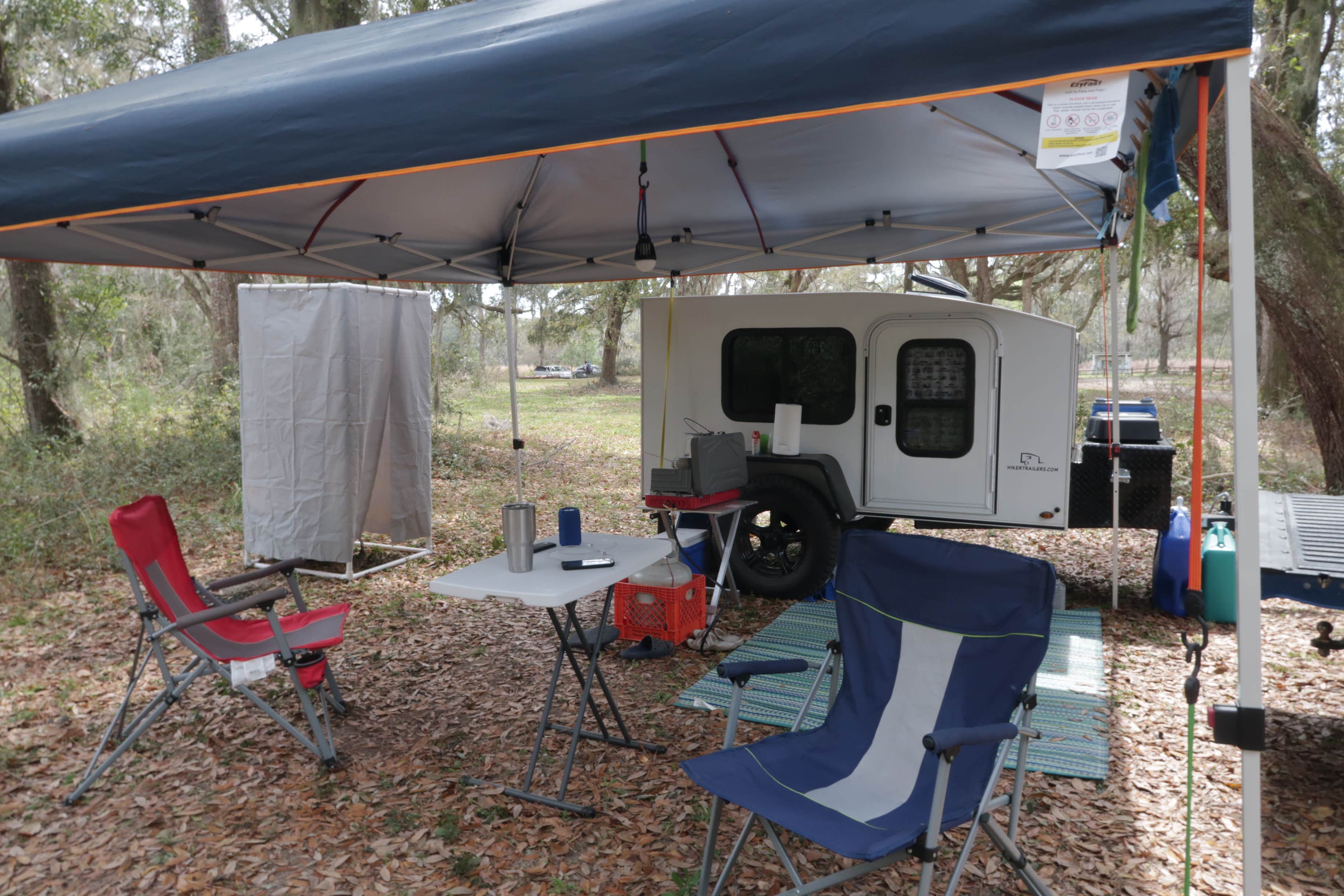 Kevin H.'s photo at Santee Coastal Reserve near Pawleys Island, SC