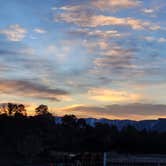 Review photo of Mesa Verde RV Resort by Lauren N., March 30, 2021