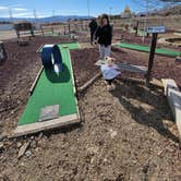 Review photo of Mesa Verde RV Resort by Lauren N., March 30, 2021