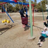 Review photo of Mesa Verde RV Resort by Lauren N., March 30, 2021