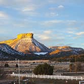 Review photo of Mesa Verde RV Resort by Lauren N., March 30, 2021