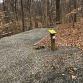 Review photo of Occoneechee State Park Campground by RL , March 25, 2021