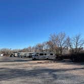 Review photo of Los Sueños de Santa Fe RV Park & Campground by Joana A., March 30, 2021