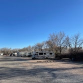 Review photo of Los Sueños de Santa Fe RV Park & Campground by Joana A., March 30, 2021