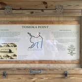 Review photo of Tomoka State Park Campground by Kevin H., March 31, 2021
